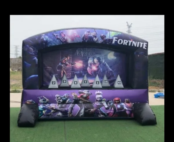 FORTNITE - Package B